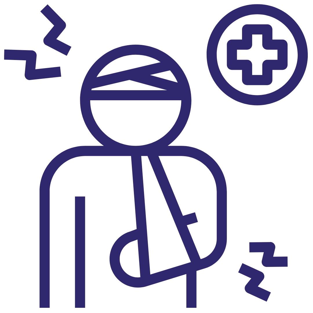 Ontwerp zonder titel (40)